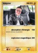 élekprint