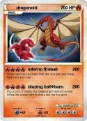 dragonoid