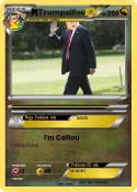 Trumpaillou