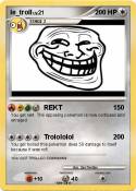 le_troll