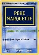Pere Marquette