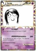 *le me