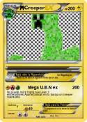 Creeper