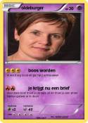oldeburger