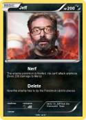 Jeff