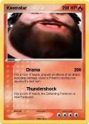 Keemstar