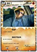 BIG T
