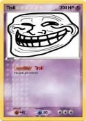 Troll