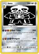 Sans