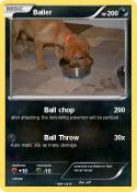 Baller