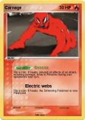 Carnage