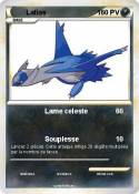 Latios