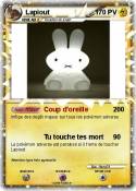 Lapiout