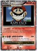 reTarD :D
