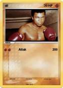 ali