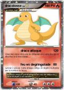 dracolosse