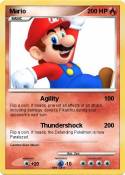 Mario