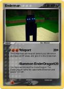 Enderman