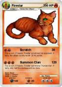Firestar