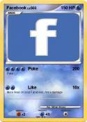 Facebook