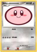 Kirby