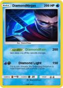 DiamondNinjas