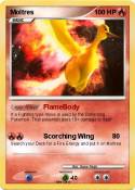 Moltres