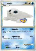 sealita