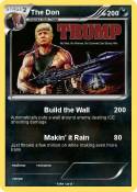 The Don