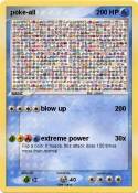 poke-all