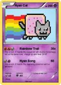 Nyan Cat