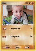 hund