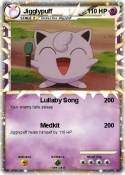 Jigglypuff