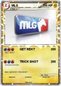MLG