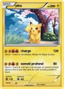 pika