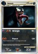 Venom