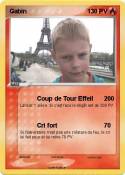 Gabin
