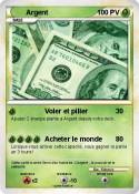 Argent