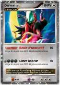 Darkrai