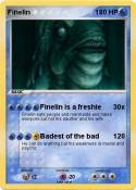 Finelin
