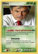 Piñera
