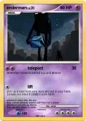 enderman