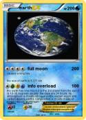 earth