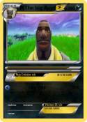 The big floyd