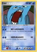 Fred