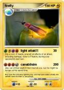 firefly