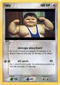 fatty 1