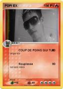 POPI EX