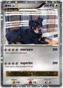 ares