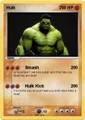 Hulk